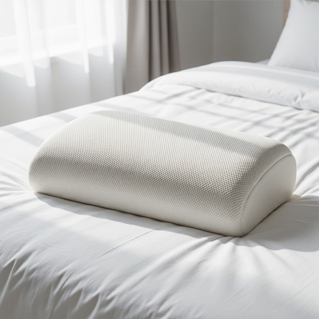 Professionelle Schlafumgebung